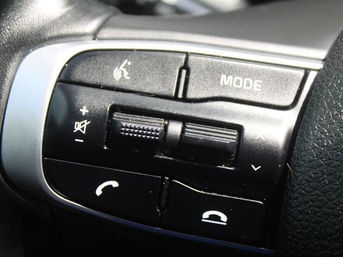 Used 2021 Kia K5 GT-Line w/ GT-Line FWD Premium Package image 26