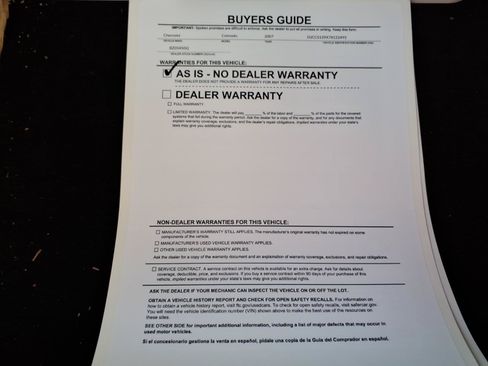 Used 2007 Chevrolet Colorado LT RWD image 31