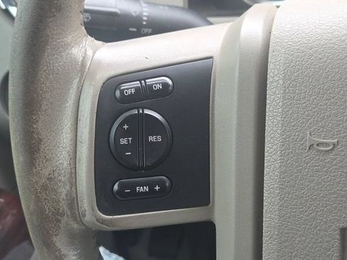 Used 2008 Ford F350 XLT AWD/4WD image 36