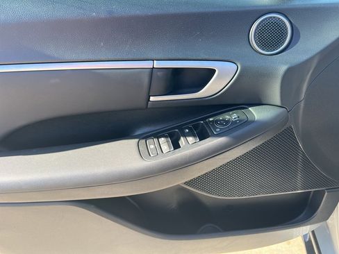 Used 2025 Hyundai Sonata SEL image 13