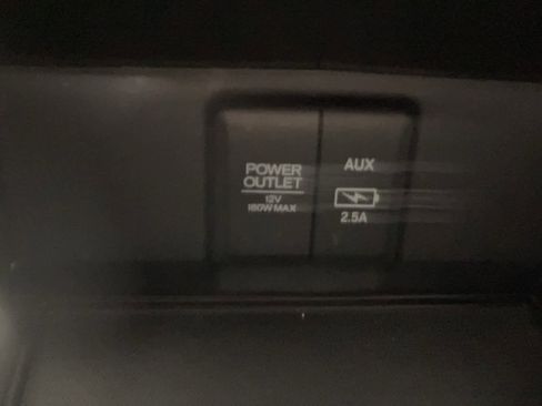 Used 2019 Honda Pilot EX image 26