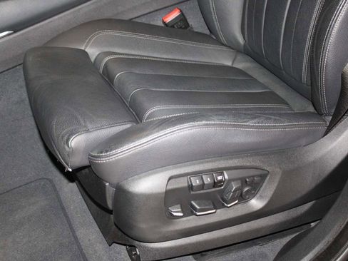 Used 2018 BMW X6 sDrive35i image 14