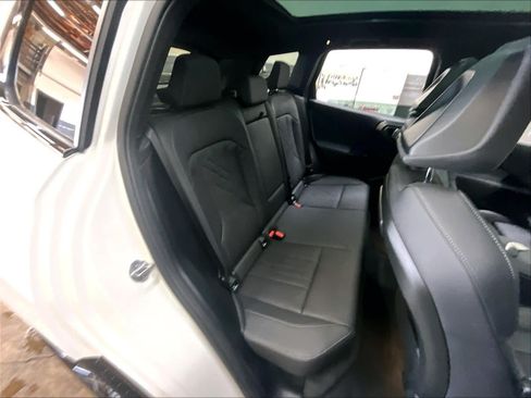 Used 2026 BMW X3 xDrive30i w/ Premium Package AWD/4WD image 30