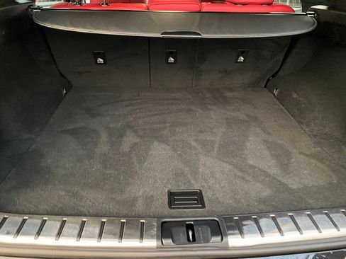 Used 2022 Lexus RX 350 F Sport image 29