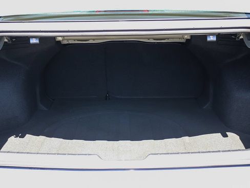 Certified 2025 Kia K4 FWD image 23