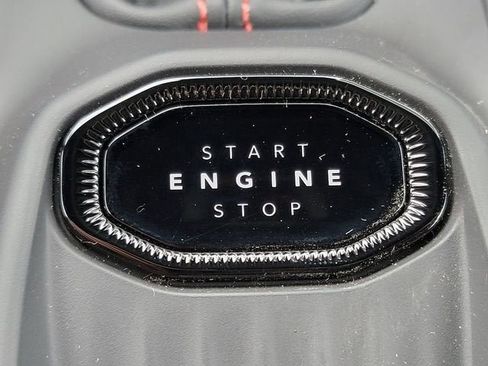 New 2026 Dodge Charger Scat Pack image 7