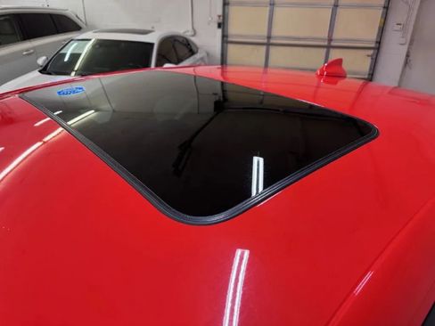 Used 2016 Dodge Charger R/T image 9