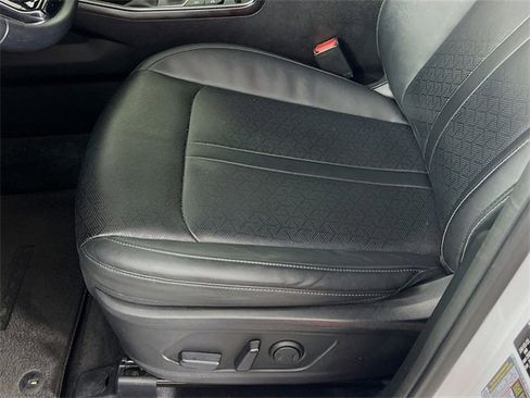 Used 2023 Kia Sorento S w/ Panoramic Sunroof Package image 20