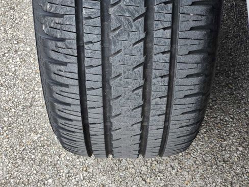 Used 2011 GMC Yukon SLT w/ SLT Chrome Package RWD image 10