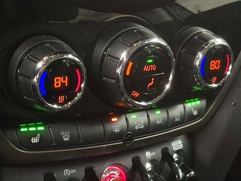 Used 2019 MINI Cooper Countryman S image 12