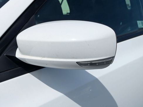 Used 2023 Chrysler 300 S RWD image 31