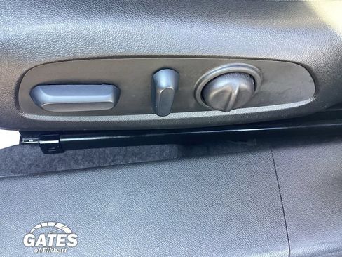 Used 2024 Chevrolet Malibu LT FWD image 15