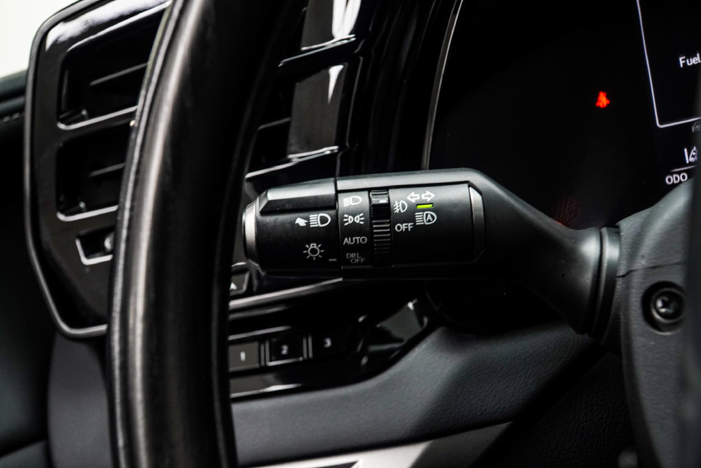 Used 2024 Lexus RX 350 Premium w/ Accessory Package (K3) FWD image 32