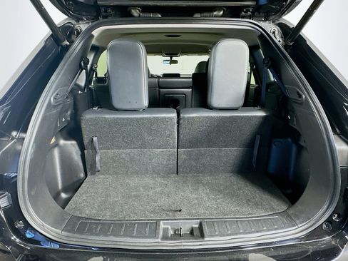 Used 2024 Mitsubishi Outlander SE FWD image 29