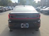 Used 2022 Polestar Polestar 2 w/ Plus Package image 5