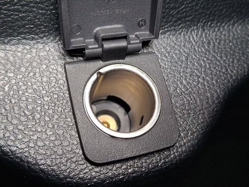 Used 2020 Ford Edge SEL w/ Convenience Package image 23