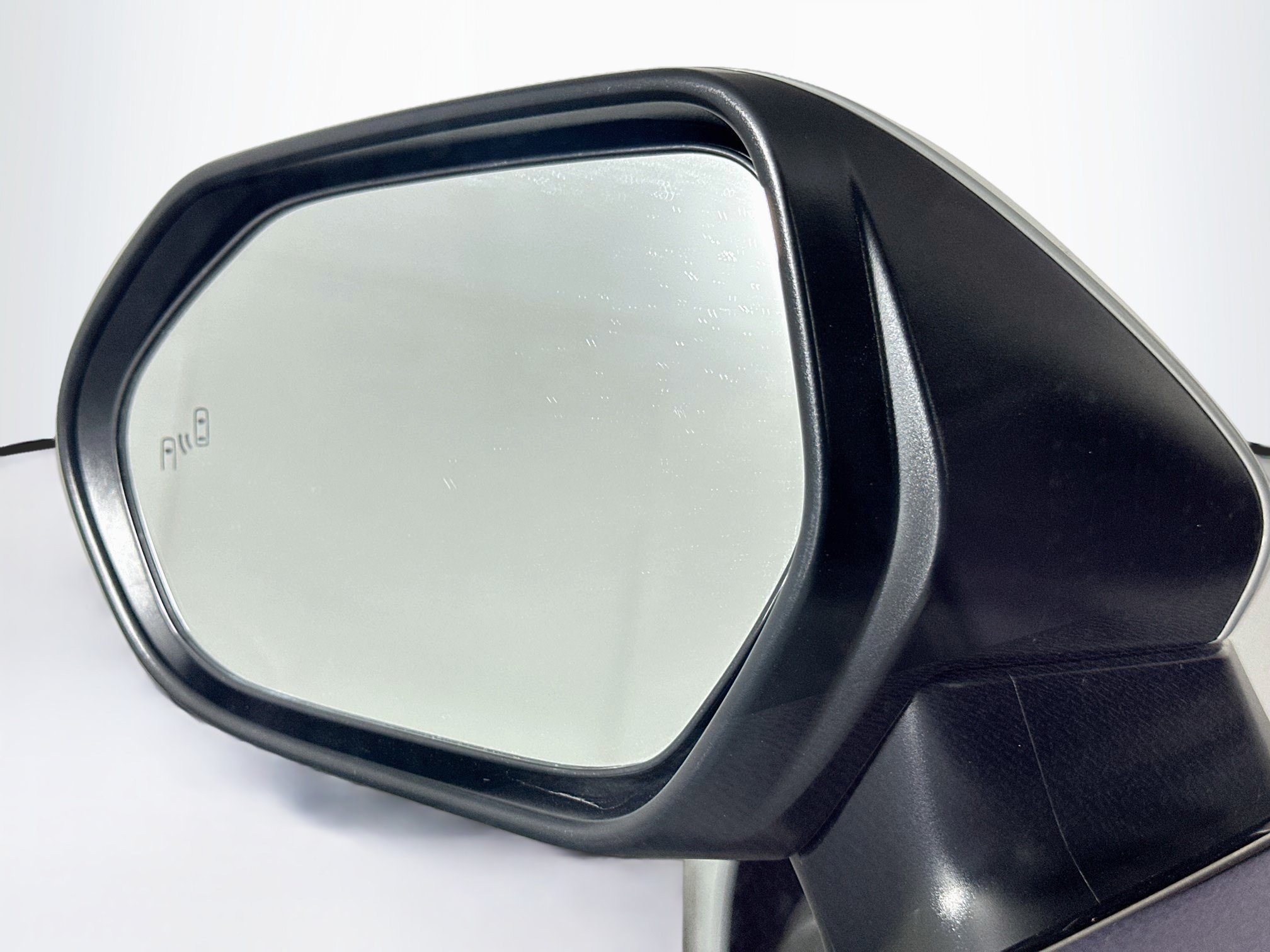 Used 2024 Toyota Camry XSE w/ Blackout Package (TMS) FWD image 16