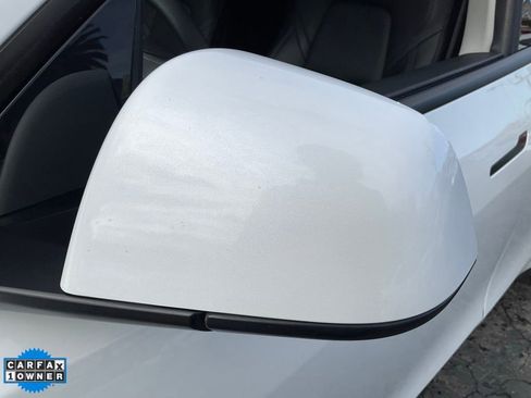 Used 2020 Tesla Model Y Long Range image 88