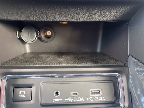 New 2026 Subaru Ascent Limited image 30