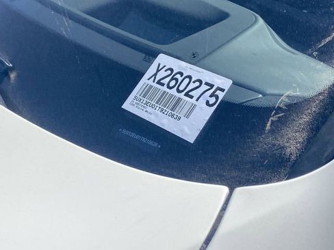 Used 2026 BMW X5 sDrive40i w/ Climate Comfort Package image 23