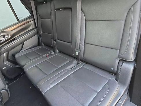 Used 2023 Chevrolet Tahoe LT image 54