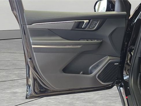 New 2026 Buick Enclave Sport Touring w/ Power Package image 25