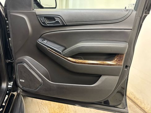 Used 2017 Chevrolet Tahoe LT image 29