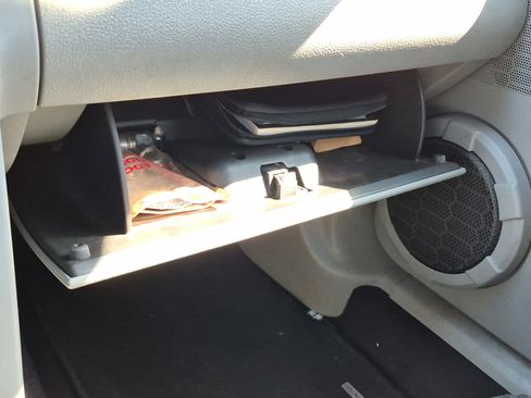 Used 2008 Ford Mustang GT image 17