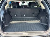 Used 2019 Subaru Outback 2.5i Premium image 5