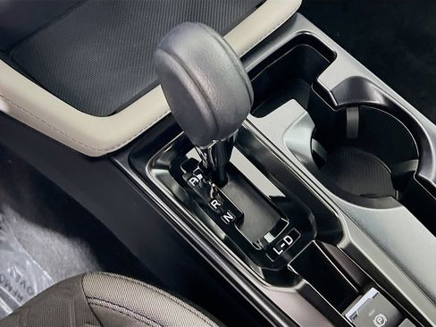 New 2026 Subaru Forester image 14