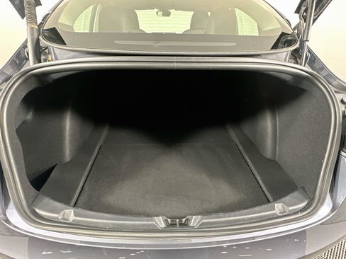 Used 2023 Tesla Model 3 Standard Range RWD image 29