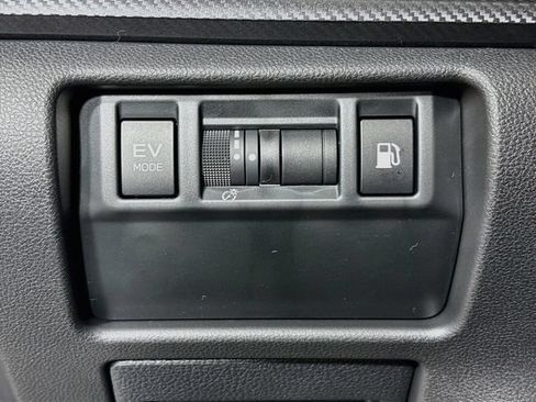 New 2026 Subaru Crosstrek 2.5i Limited AWD/4WD image 10