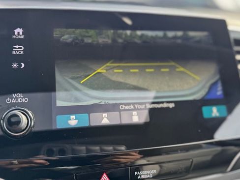 Used 2019 Honda Pilot EX-L image 15