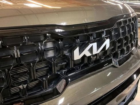 Used 2024 Kia Telluride SX X-Line image 34