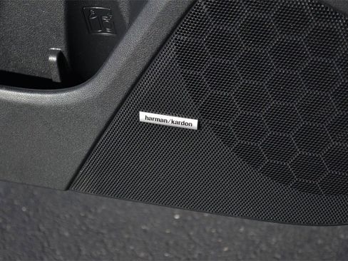 Used 2023 Subaru WRX Premium image 30