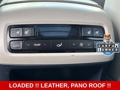 Used 2022 Hyundai Palisade Limited AWD/4WD image 19