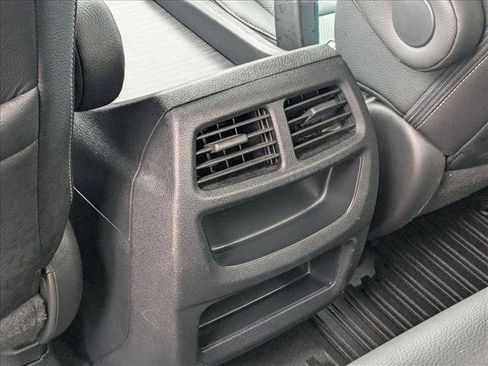 Used 2023 Honda Ridgeline RTL image 19