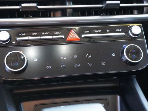 Used 2025 Hyundai Tucson SEL image 35