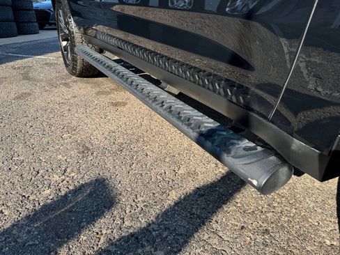 Used 2021 Chevrolet Tahoe Z71 image 59