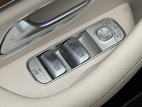 Certified 2022 Mercedes-Benz GLE 350 GLE 350 image 13