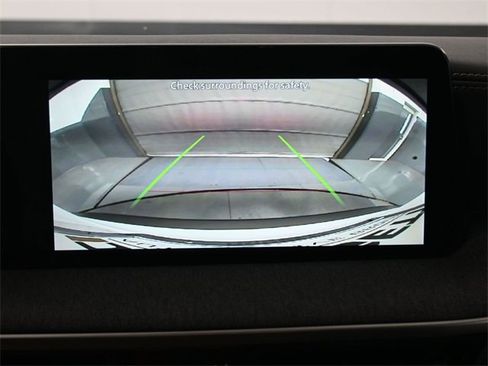 New 2026 Nissan Kicks SV image 6