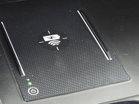 New 2025 Honda Pilot Touring image 9