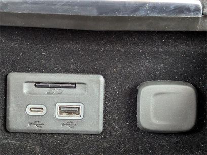 Certified 2023 Cadillac XT4 Premium Luxury w/ Technology Package