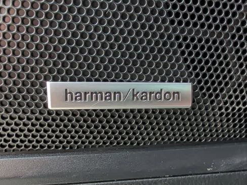 Used 2022 Subaru Outback Limited image 27