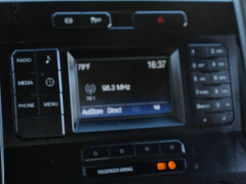 Used 2019 Ford F350 XL w/ Power Equipment Group AWD/4WD image 25