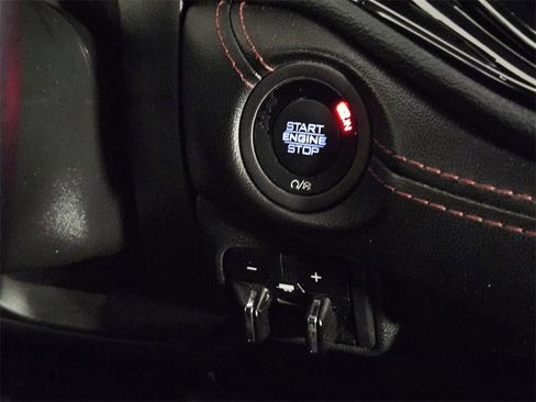 Used 2023 Dodge Durango R/T image 18