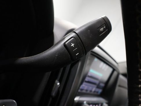 Used 2015 Chevrolet Silverado 1500 LT w/ All Star Edition image 33