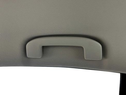 Used 2020 Nissan Altima 2.5 S image 34