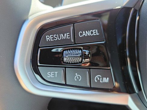 New 2026 BMW 430i Coupe w/ M Sport Package image 17