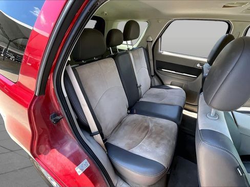 Used 2010 Mercury Mariner Premier FWD image 18